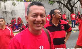 Di sini kami akan kemaskini senarai calon dan keputusan pru14 terengganu yang menjadi tumpuan masa kini. Malaysiakini Bersatu Tanding 10 Dun 3 Parlimen Di Terengganu