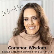 🧠✨ “What would a wise person do?” ✨🧠, That question changed everything  for Dr. Laura Gabayan., After facing a personal health crisis, Dr.  Gabayan—physician, researcher, and author—set out to ...