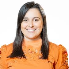 Carlos Alberto Pedroso 🇧🇷