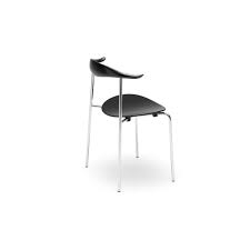 Silla Ch88t