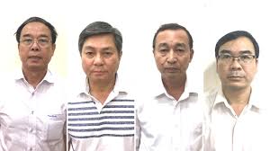 Phóng viên nguyễn hoài nam bị khởi tố, bắt giam. Sai Pháº¡m Nao Khiáº¿n Bi ThÆ° Quáº­n 2 Nguyá»…n Hoai Nam Bá»‹ Khá»Ÿi Tá»' Cung Ong Nguyá»…n Thanh Tai