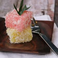 Mengandung serat dan 0 kolesterol. 10 Camilan Dari Singkong Ini Lezat Mudah Dibuat Dan Bikin Kangen