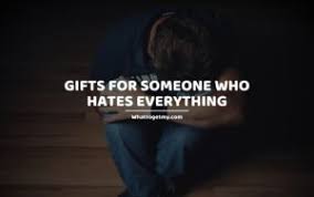 50 really, really cute things to say to your girlfriend and make her day. How To Make Your Girlfriend Smile What To Get My