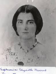 AdkissonFamilyTrax...A Journey Into the Past