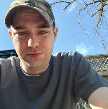 Mulcaster tent dismantling. 1:33 NEWS City begins dismantling encampment in  downtown Barrie, Ont. ByKimPhillips Published: September 2025 at 10:51 EDT  City workers start dismantling tents Ont.,on Thurs., Sept. 2025. Mulcaster  Streeti Barrie,