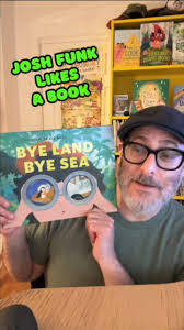 FUNK & FRIENDS: Kathy Burnette of Brain Lair Books (S1E8)