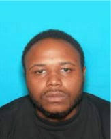 Bloomington police arrest 13 in drug dealing investigation