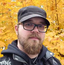 Elden Ring creator and FromSoftware boss Hidetaka Miyazaki appears to have  very high standards, saying the beloved role-playing game isn't quite the  "ideal fantasy RPG" despite its universal acclaim.