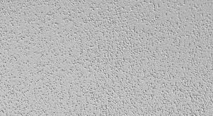 This ceiling texture requires more skill because it can be quite challenging. The Most Popular Ceiling Textures Explained Trubuild Construction