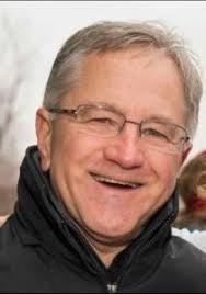 Patrick Edward O'Neal