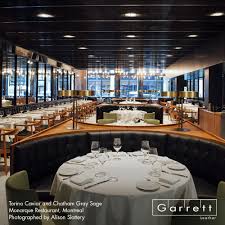 Torino Caviar Italian Leather Indoor Air Quality Italian Leather Indoor Air