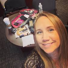 Profile for Michelle Poor, MassMakeupArtistry