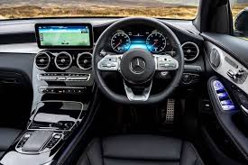 Auto konfigurieren, exklusive angebote erhalten und sparen. Mercedes Amg Glc 43 Coupe Launched Indian Built Performance Suv Priced At Rs 76 7 Lakh The Financial Express