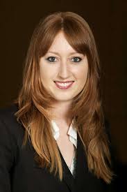 Hires and promotions, May 15