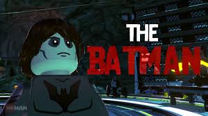 Audience reviews for lego batman: Lego The Batman Teaser 2021 Youtube