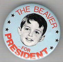 Erwachsen müßte man sein