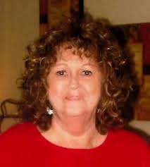 Judith Dawson Obituary November 19, 2014