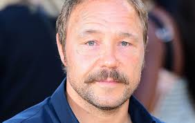 His father's name is stephen kelly. Stephen Graham Says This Is England Role Nearly Ended His Acting Career The Irish News