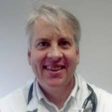 Ethan Wasserman's Instagram, Twitter & Facebook