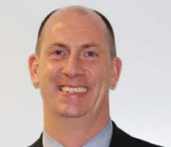 Sargent Named Chief Compliance Officer for Northstar