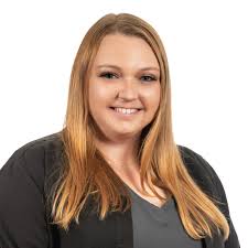 Staff Members Archive