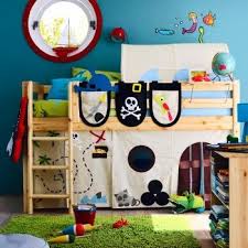 Combi Chambres Enfant Chambres Meubles Fly Chambre Enfant Lit Enfant Design Themes Chambre