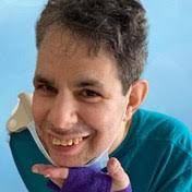 Horwitz Family Obituaries