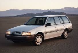 Image result for Light Cadet Blue 1989 Tracer