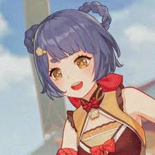 Maybe you would like to learn more about one of these? ð±ð¢ðšð§ð ð¥ð¢ð§ð  ð¢ðœð¨ð§ In 2021 Anime Witch Art Icon Cartoon Styles