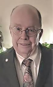 Lawrence Crane, M.D.