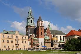 Every purchase you make puts money in an artist's pocket. Cracovia Wikipedia