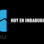 Borran murales del Paro 2025 en Cotacachi y denuncian intento de silenciar la memoria indígena