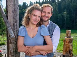 Die deutsche telenovela „sturm der liebe wird seit 2005 im ersten gezeigt. Sturm Der Liebe Vorschau Fur 6 Wochen Ab 30 Marz Liebenswert Magazin