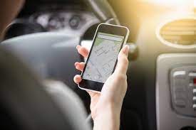 Top 10 best iphone tracking apps (gps, … posted: Best Truck Gps App Ios