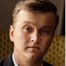 Västra Götalands län