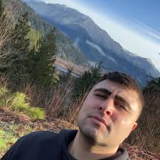 Where to find an ecm/pcm for a 2020 or 2021 Ford Super Duty 6.7L?