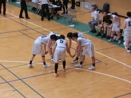 市立川越高校 本塾 24 26 38 22 110 西武台高校 14 7 7 19 47 3回戦 2018/11/13(火) 10:00～ 所沢市民体育館 本塾 18 21 22 13 74 川越高校 7 9 13 24 53 4回戦 2018/11/14(水) 10:30～ 川越工業高校 本塾 15 20 18 30 83 å¥³å­ãã¹ã±ãããã¼ã«é¨ å¤§ä¼å ±å' æå¹³ä¸­å­¦æ ¡ é«ç­å­¦æ ¡