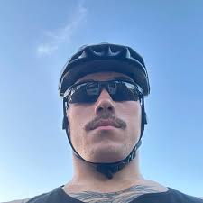 Tim Vella (@tim_vella) • Instagram photos and videos