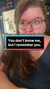 The first thing I thought of when I heard this sound.