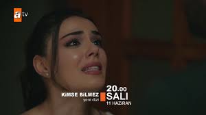 Nu stie nimeni episodul 27 final traducere oferita de clubseriale. Nu Stie Nimeni Episodul 1 Trailer Youtube