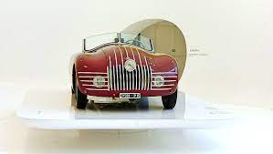 Historic Automotive Promotion Classic Cars Automotive Classic