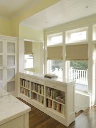 See how they're made and how they take rooms from plain to breathtaking. Bookshelf Love Home Home Decor House