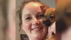 Obituary: Oliver, Delores “Sis” Dorothy (Overby)