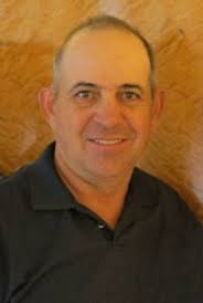 Floyd M. Houin Obituary January 21, 2021