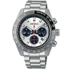 Ma Seiko Prospex Images?q=tbn:ANd9GcSs0gUG-IItvLATeR8Ch1klOY3NHRfWLo8UPA&s