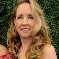 Amanda Slate Email & Phone Number