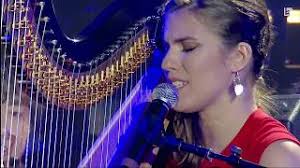 Todd Rundgren Discusses His New Memoir, 'The Individualist' (The Interview) 