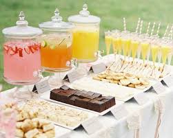 Detalles de boda 2021 envio gratis. Ideas Originales Para Tu Boda Lo Mejor En Bodas