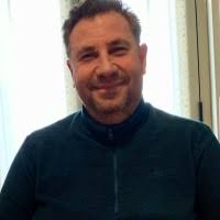 300+ "Ferlito" profiles