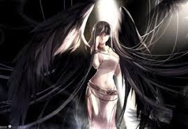 Kumpulan wallpaper cute laurra girls yang keren dan lucu. Wallpaper Anime Gothic Jepang Cewek Cantik 2020 Hinh áº£nh